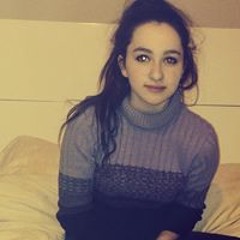 Evelyn Krasnik