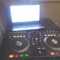 DJ MEMPH