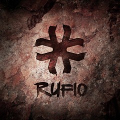 Rufio - Official
