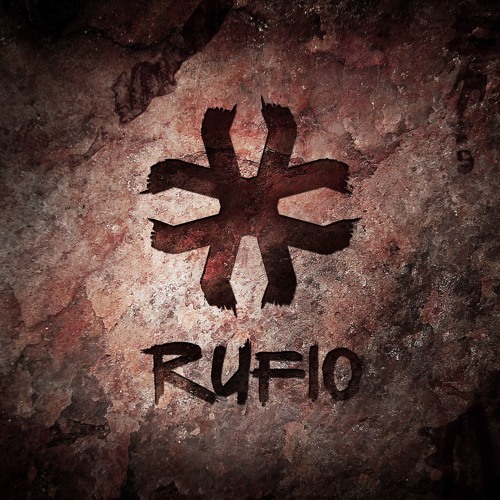 Rufio - Official’s avatar