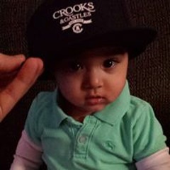 Gurminder Singh Mann