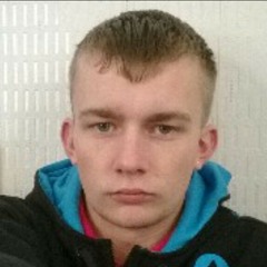 dannyg2014