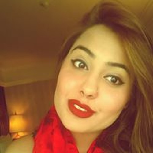 Hima Raza’s avatar