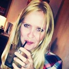 Rebecca Clare Torkington