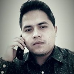 Andrsson A. Rojas