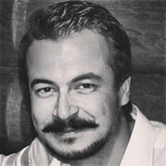 Abrech Rıdvan Diler