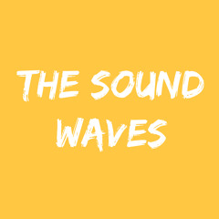 thesoundwaves