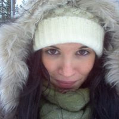 Lorena Abuin’s avatar