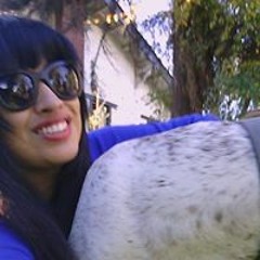 Stephanie Martinez 163