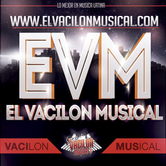 ElvacilonMusical.Com