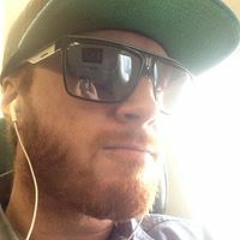 Brandon Rynone