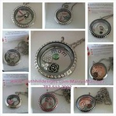 Marilyn Martínez 14