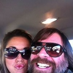 Tiffany Todd-Kipling