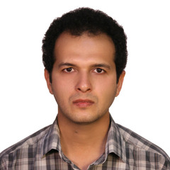 Mohsen Parsa 3