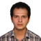 Mohsen Parsa 3