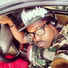 01 Ymbpc New Track ft Dutty