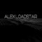Alex Loadstar