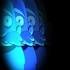found some more