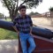 Shabir Raza