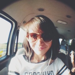 Be Alright (after sulking, sorry)