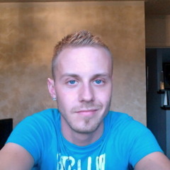 JClarke1