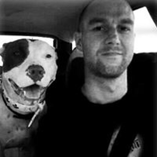 Stream Radek Schmid music | Listen to songs, albums, playlists for free