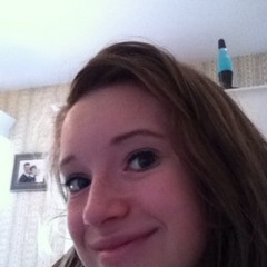 Clare Marcotte