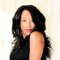 Dayna Williams-Hunter