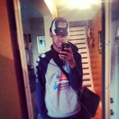 mikey_macks10