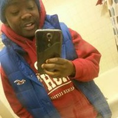 Ramone Nøønie Hannah