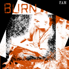 Burn Da Great