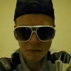 jefstylekiller