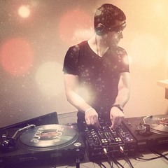 cblake89
