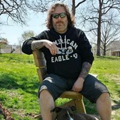 Blind Spot_unfinished rough