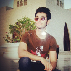 Waqar Hussain