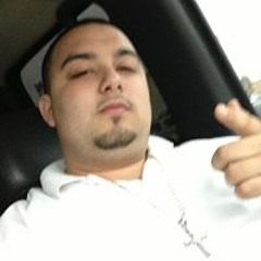 Hector Quintanilla 3