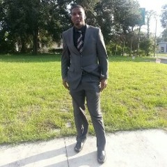 chowdele pierre