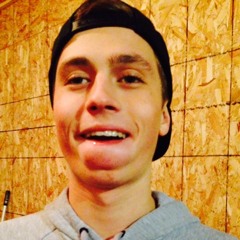 derek_TT