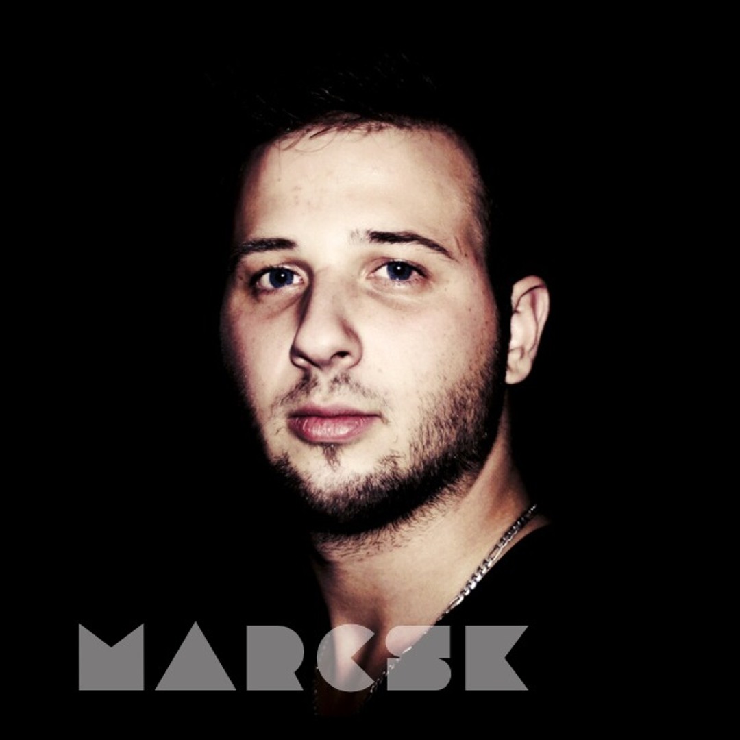 Stream Marcsk music | Listen to songs, albums, playlists for free on ...