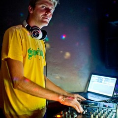 Jacob Šimon
