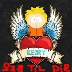 Gideon Rinaldo Tobing