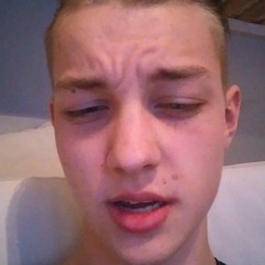 mattiasdackhammar