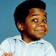 cj_laws