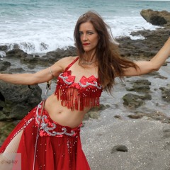 Goddess Katherine