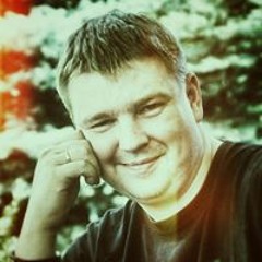 Adam Gołębiewski 2