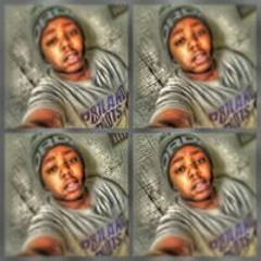 Øbey Fãmøuss Shãwn