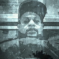 habeha
