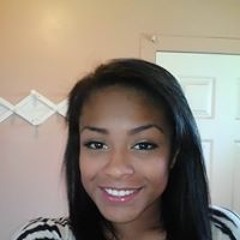 Brenda Janet Hechavarria