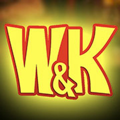 W&KMusic