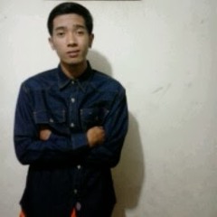 ahmad mustofa 3